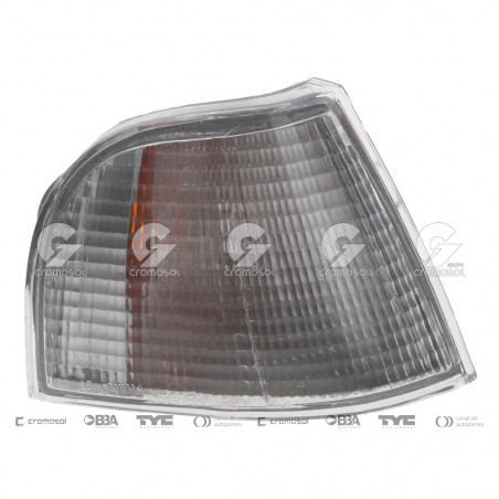 FARO VARIOS DE LUZ DELANTERA HT 4352/1D
