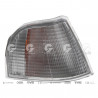 FARO VARIOS DE LUZ DELANTERA HT 4352/1D
