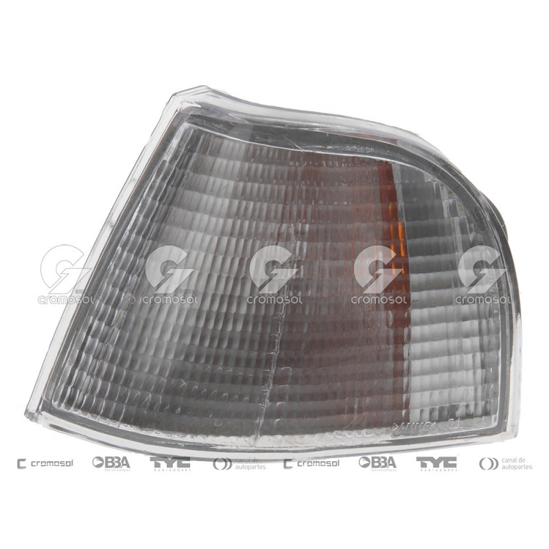 FARO VARIOS DE LUZ DELANTERA HT 4352/1I