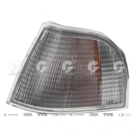 FARO VARIOS DE LUZ DELANTERA HT 4352/1I