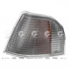FARO VARIOS DE LUZ DELANTERA HT 4352/1I