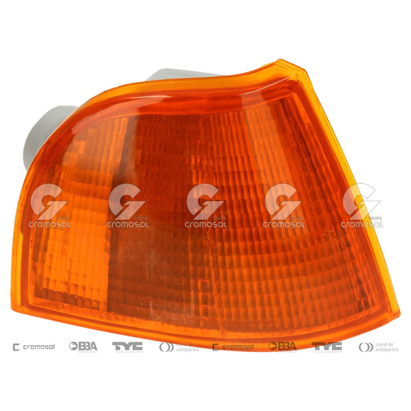 FARO VARIOS DE LUZ DELANTERA HT 4352/D