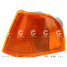 FARO VARIOS DE LUZ DELANTERA HT 4352/I