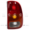 FARO DE LUZ PRINCIPAL (TRASERO) TAIWAN 4354/2D