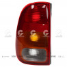 FARO DE LUZ PRINCIPAL (TRASERO) TAIWAN 4354/2I