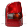 FARO DE LUZ PRINCIPAL (TRASERO) HT 4355/D