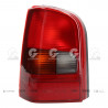 FARO DE LUZ PRINCIPAL (TRASERO) HT 4355/I