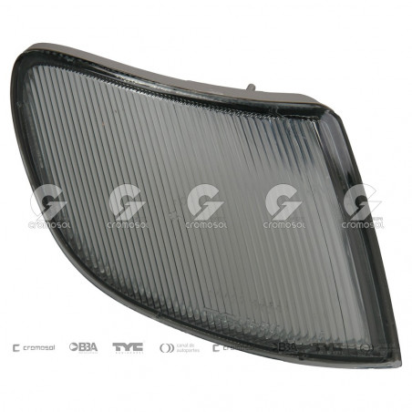 FARO VARIOS DE LUZ DELANTERA TYC 4358/D