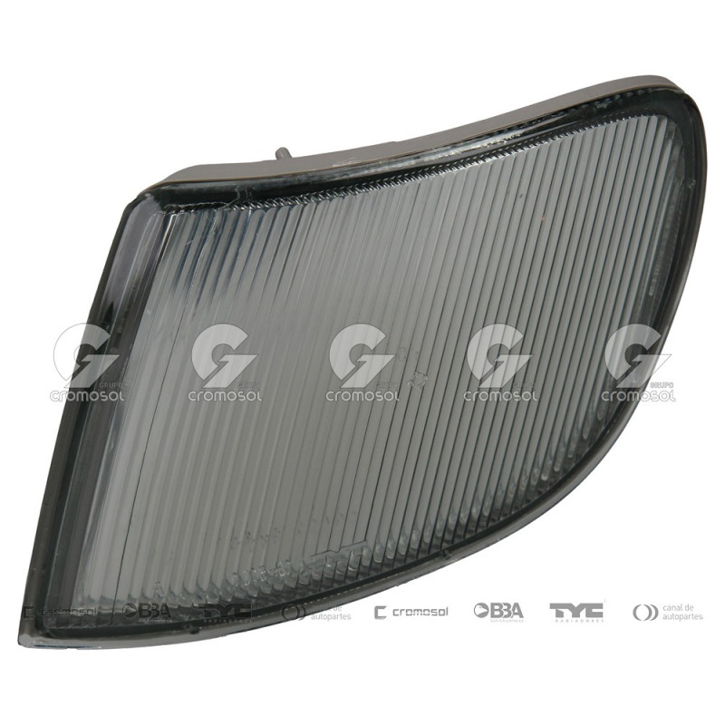FARO VARIOS DE LUZ DELANTERA TYC 4358/I