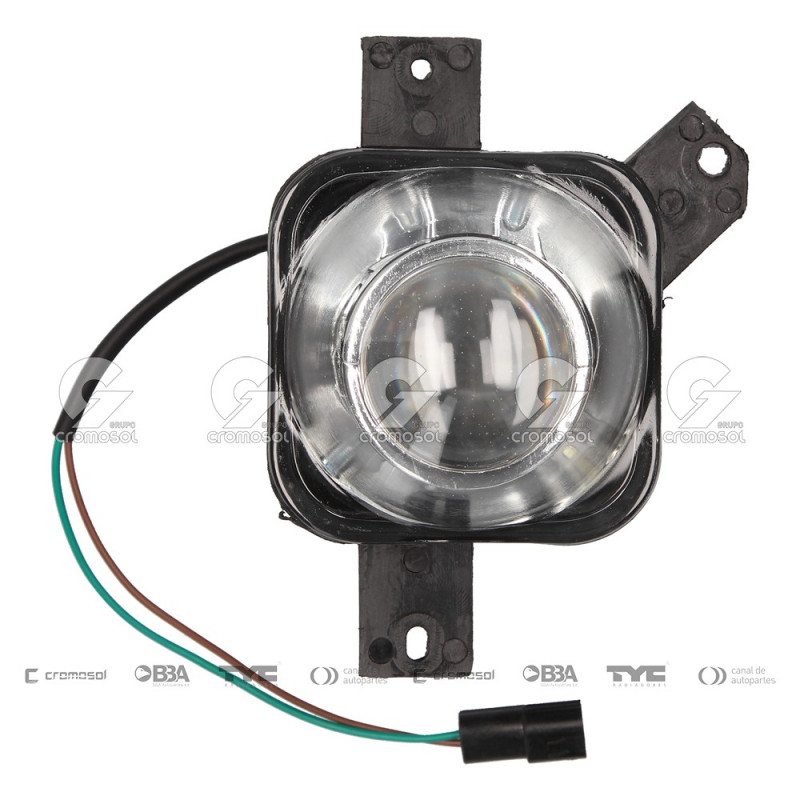 FARO AUXILIAR TAIWAN 4363/5I