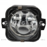 FARO DE LUZ AUXILIAR (DELANTERO) - ANTINIEBLA RCD 4367/1D