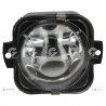 FARO DE LUZ AUXILIAR (DELANTERO) - ANTINIEBLA RCD 4367/1I