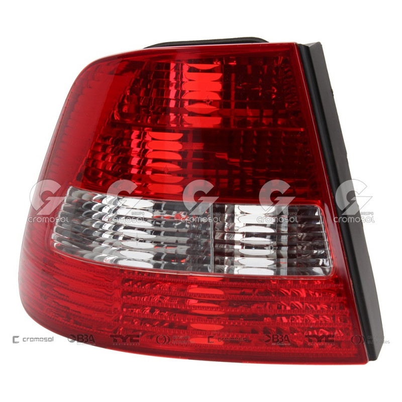 FARO DE LUZ PRINCIPAL (TRASERO) FITAM 4369/10I