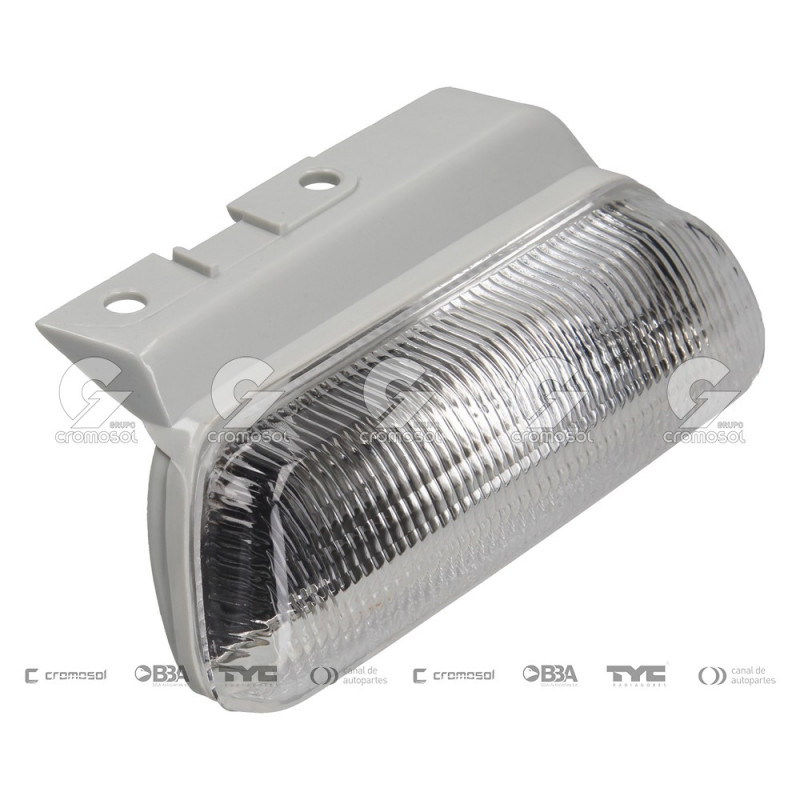 FARO VARIOS DE LUZ DELANTERA TYC 4370/D