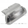 FARO VARIOS DE LUZ DELANTERA TYC 4370/D