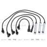 JUEGO DE CABLES DE BUJIAS DELPHI 11432/20