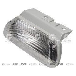 FARO VARIOS DE LUZ...