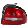 FARO DE LUZ PRINCIPAL (TRASERO) TYC 4371/D