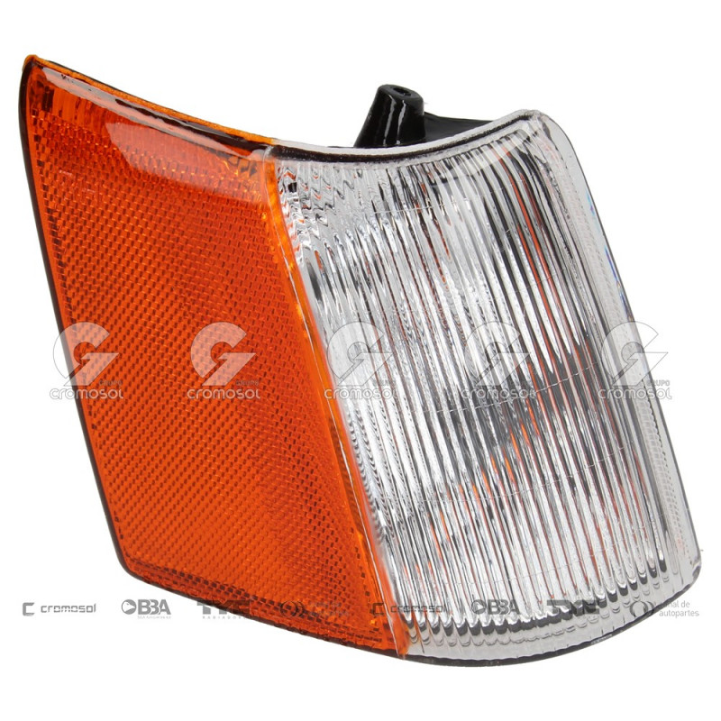 FARO VARIOS DE LUZ DELANTERA TYC 4372/D