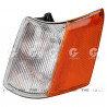 FARO VARIOS DE LUZ DELANTERA TYC 4372/I