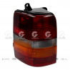 FARO DE LUZ PRINCIPAL (TRASERO) TYC 4374/I