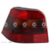 FARO DE LUZ PRINCIPAL (TRASERO) TYC 4375/11I