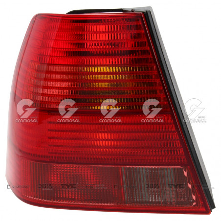 FARO DE LUZ PRINCIPAL (TRASERO) TYC 4377/2I