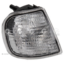 FARO VARIOS DE LUZ...