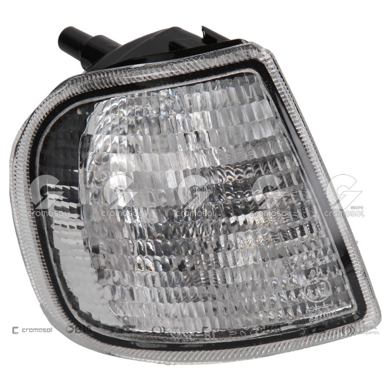 FARO VARIOS DE LUZ DELANTERA TYC 4380/D