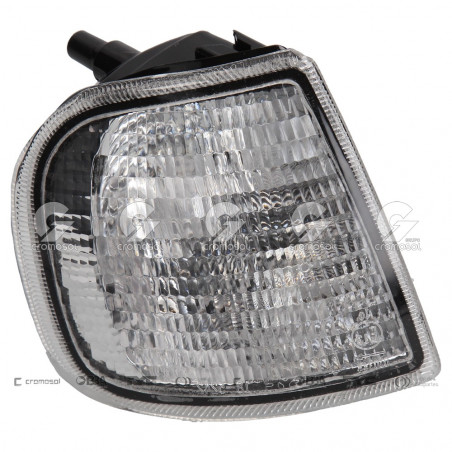 FARO VARIOS DE LUZ DELANTERA TYC 4380/D