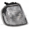 FARO VARIOS DE LUZ DELANTERA TYC 4380/D