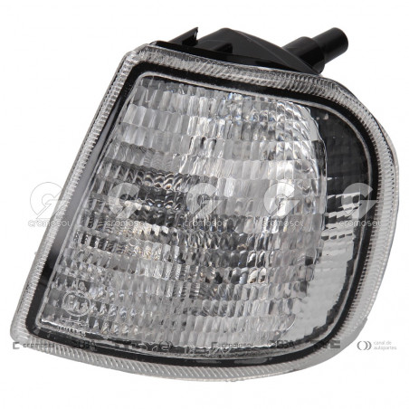 FARO VARIOS DE LUZ DELANTERA TYC 4380/I
