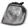 FARO VARIOS DE LUZ DELANTERA TYC 4380/I
