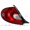 FARO DE LUZ PRINCIPAL (TRASERO) TYC 4383/I