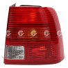FARO DE LUZ PRINCIPAL (TRASERO) TYC 4386/2D