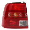 FARO DE LUZ PRINCIPAL (TRASERO) TYC 4386/2I