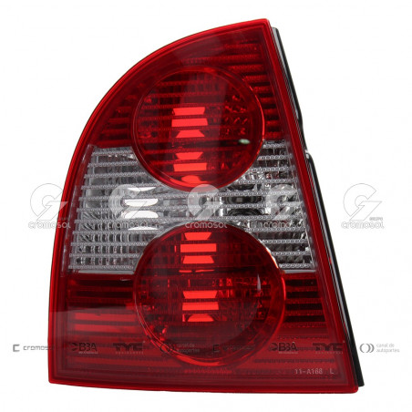 FARO DE LUZ PRINCIPAL (TRASERO) TYC 4387/2I