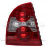 FARO DE LUZ PRINCIPAL (TRASERO) TYC 4387/2I