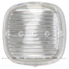 FARO DE LUZ DE GIRO (LATERAL) - GUARDABARRO TYC 4389/1