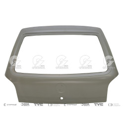 PORTONES VARIOS TAIWAN 439/80