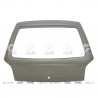 PORTONES VARIOS TAIWAN 439/80