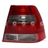 FARO DE LUZ PRINCIPAL (TRASERO) TYC 4393/2D