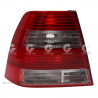 FARO DE LUZ PRINCIPAL (TRASERO) TYC 4393/2I