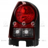 FARO DE LUZ PRINCIPAL (TRASERO) FITAM 4394/11I