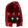 FARO DE LUZ PRINCIPAL (TRASERO) ARTEB 4394/1D