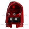FARO DE LUZ PRINCIPAL (TRASERO) ARTEB 4394/1I