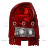 FARO DE LUZ PRINCIPAL (TRASERO) FITAM 4394/2D