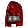 FARO DE LUZ PRINCIPAL (TRASERO) FITAM 4394/2I