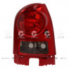 FARO DE LUZ PRINCIPAL (TRASERO) FITAM 4394/6D