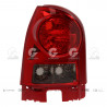 FARO DE LUZ PRINCIPAL (TRASERO) FITAM 4394/6I